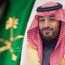 أ/متعب الشيخي profil fotoğrafı
