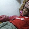 Muhammad Fattah profil fotoğrafı