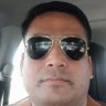 Profilbild von Ramendra Singh