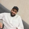 صالح's profile picture