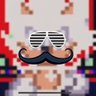 Profilbild von Superchav360