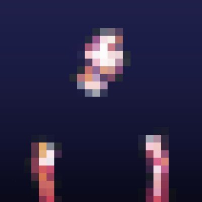 kazzkiq's profile picture
