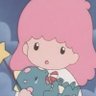 Profilbild von jnnh