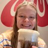 Jenna McMahon's profile picture