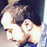 Profilbild von رضا الخنيزي