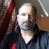 Dhanet Singh Bisht's profile picture