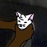 Profilbild von Catto_Ninja