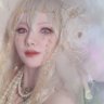 アヤミー/コスプレコミュニティ代表 profil fotoğrafı