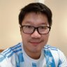 Nanhok31's profile picture