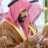 Фото профиля طارق السهلي