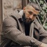 سبحان الله و بحمده سبحان الله العظيم profil fotoğrafı