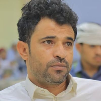 abo_howeda's profile picture