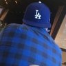 🇺🇦dodgers_burner🇺🇦 的头像