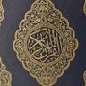 سعودي وكفى's profile picture