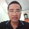 Nguyễn Xuân Việt profil fotoğrafı