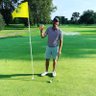 CHASE's profile picture