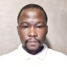 Фото профиля KWENZELENI SUPPLIERS (PTY) LTD🇿🇦