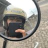 kalahnasib's profile picture