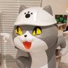 なごみ🪦's profile picture
