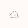 Profilbild von K