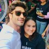 Uzma Qureshi's profile picture