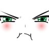 YS's profile picture