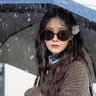 ana francysca's profile picture