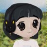 Daneel Olivaw 的头像