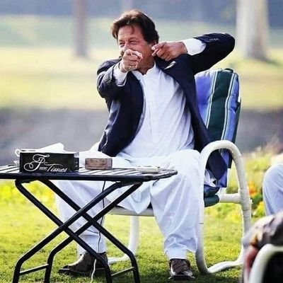 AlpiyalCh's profile picture