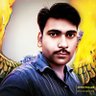 Profilbild von A.K Sinha ✴️ 🇮🇳🇮🇳❤️😜🚩