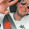 Profilbild von Matheus Sales