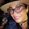 Luisángela López D. profil fotoğrafı