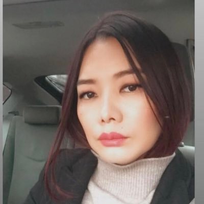 Uundraa99's profile picture