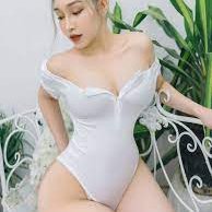 EhtelM35050's profile picture