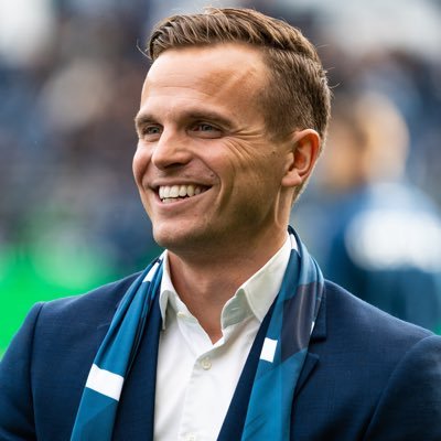 EirikBjorno's profile picture