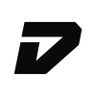 Duel's profile picture
