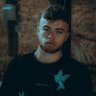 Justin is Lost☄️'s profile picture