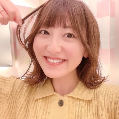 津田なゆこ's profile picture