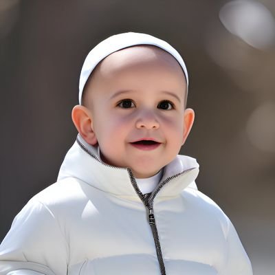 onlymaxxy's profile picture