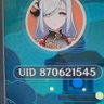 ひまりJK原神フジテレビ株保有株's profile picture