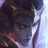 alexmeisterlol's profile picture