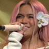 Profilbild von bichota | mañana será bonito🌸