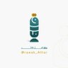 Фото профиля رواق أهل الأثر