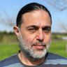 Profilbild von Ofir Kelly