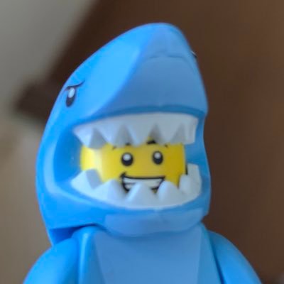 BO7zmi6NAunm1gm's profile picture