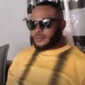 Nzeribe Chibuikem's profile picture