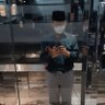 Joko Seger's profile picture