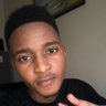 Karabo🇿🇦🇿🇦🇮🇹🇮🇹's profile picture