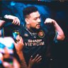 IAN 🏴's profile picture