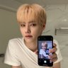 Фото профиля hun 🍇 loves 민희